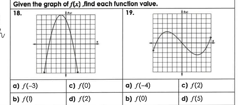 789ef194-e610-7ef6-337b-c2ec5d567350.jpg