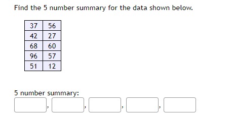 eb2d4e5f-ef0a-f934-a22c-08f881e4ac03.jpg