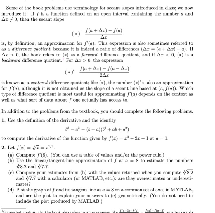 12d3ebaa-57a9-3c03-c28e-67590c524fc6.jpg