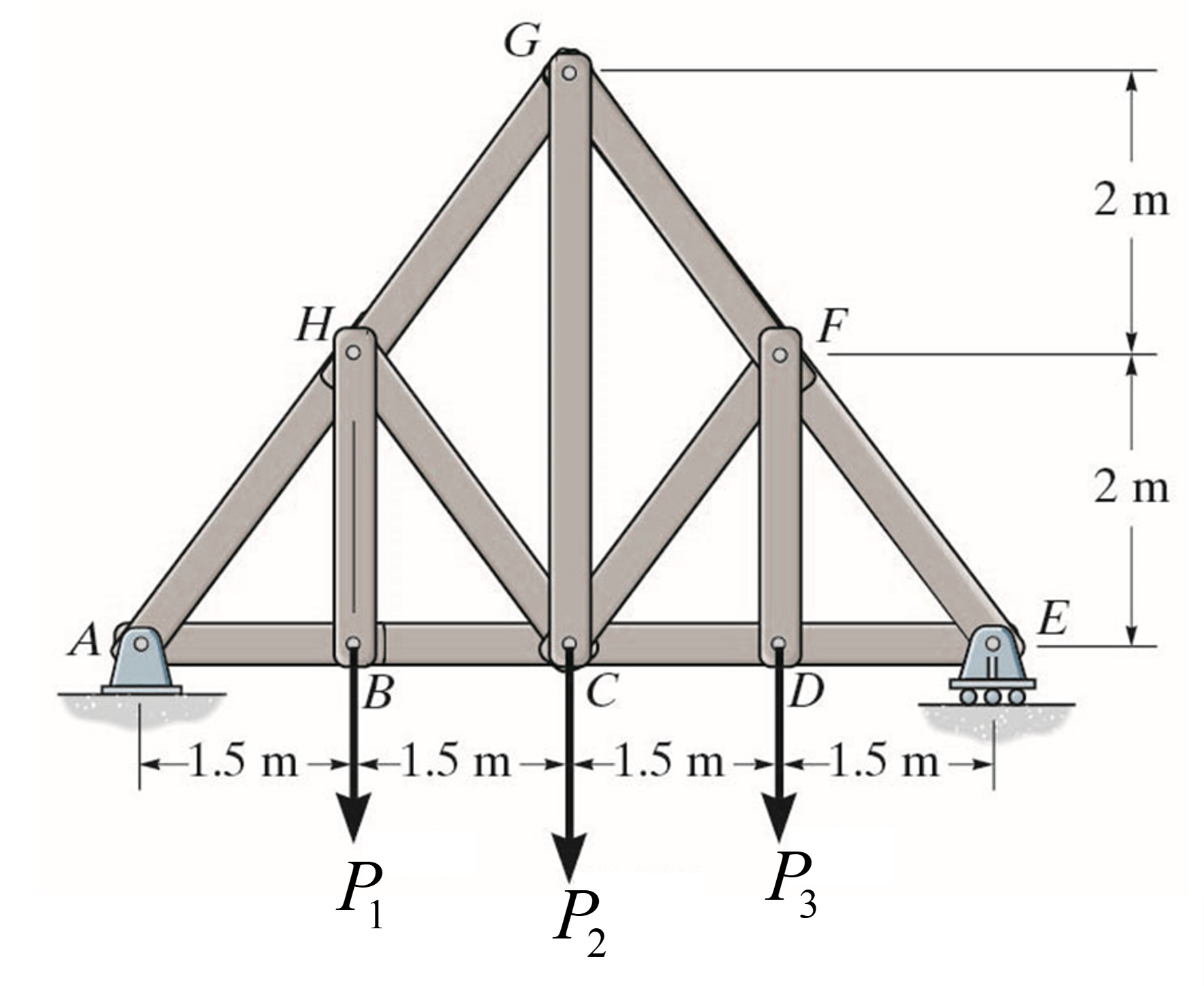 330393fe-2892-1423-e4fe-42aecfdc4e40.jpg