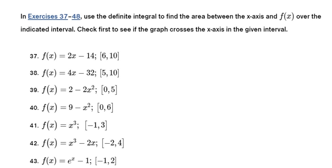 071e77d5-b77a-4acb-e77f-66996d438b0d.jpg