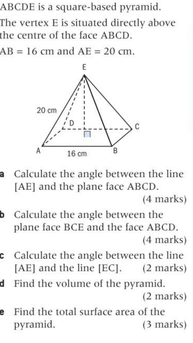 6fd1ec41-5b24-a266-a9c5-e006c396bae1.jpg