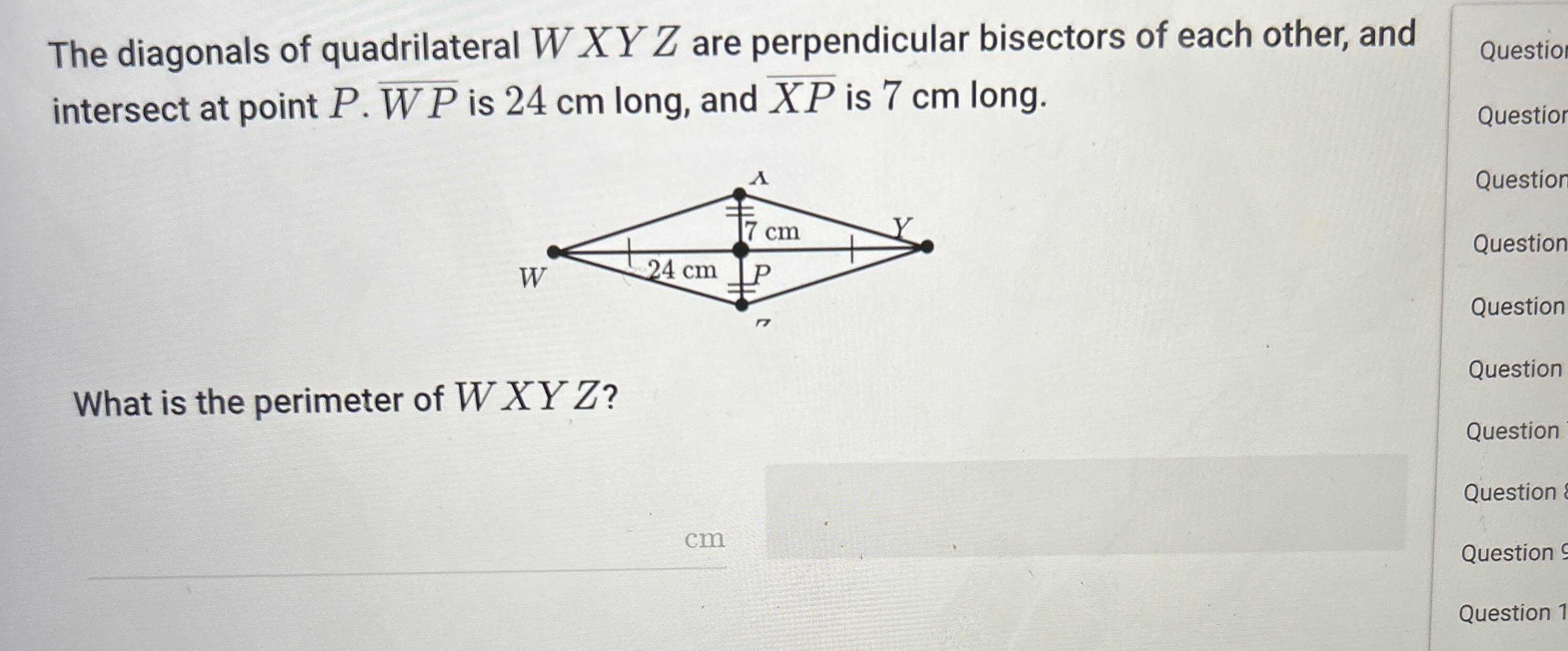 75b1bc97-2e6b-ed34-ec09-248bd3bd5d35.jpg