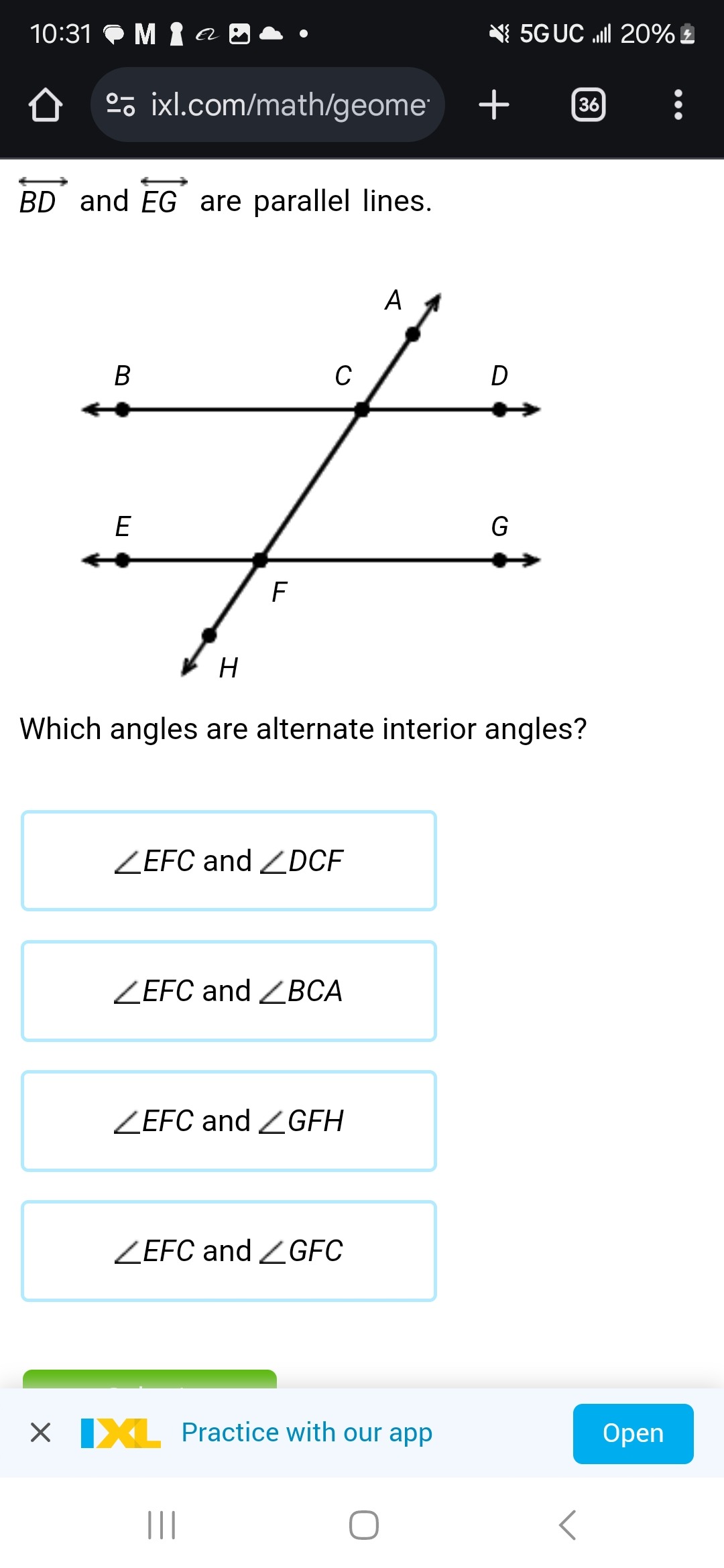 f8e6d410-0f4a-94fc-8021-301d7da05ea1.jpg