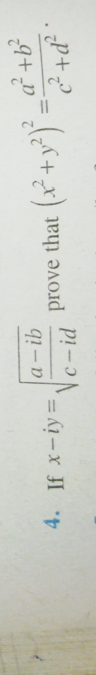 6ff901ea-8e31-b7ba-fc41-7c486d0239bf.jpg
