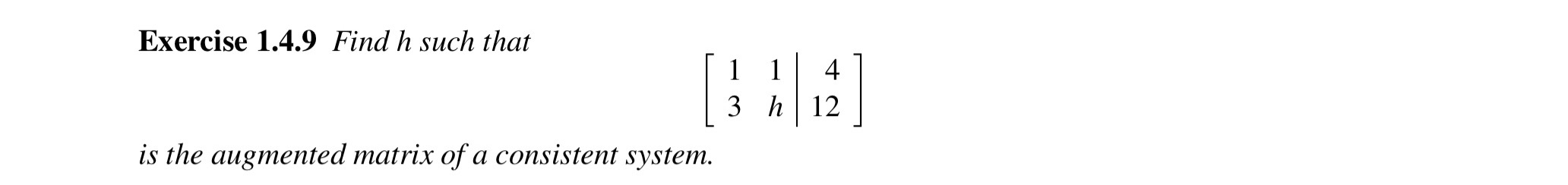 e77bcf29-97cf-f703-cf4b-e31203698c04.jpg