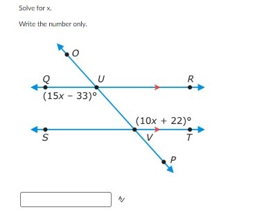 e039e7cf-a61c-bb87-ddff-e1aab13e29f9.jpg