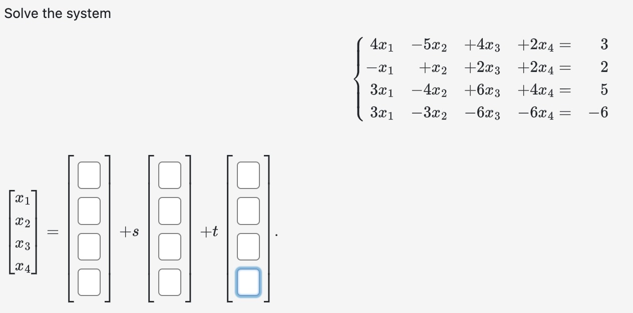 a140cdbd-d3f2-a08e-e13f-0f59e61da1b1.jpg