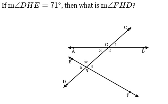 9acb68d5-bf2e-503c-fcd1-cb95c752aaec.jpg