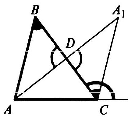 c80c06f4-8fc6-ecca-fe8e-1941ef673584.jpg