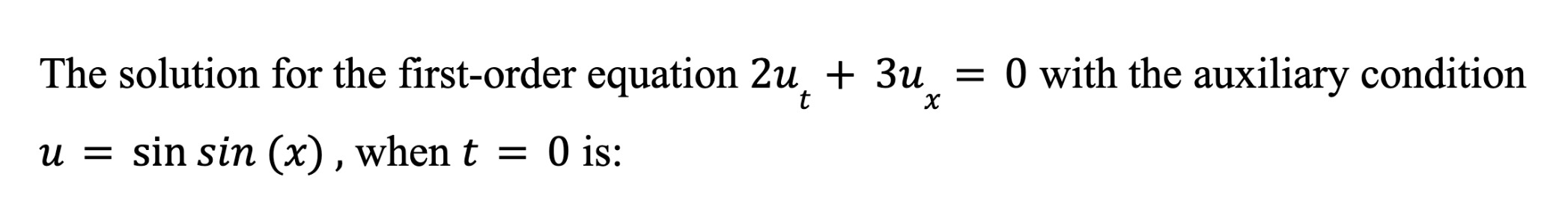 e1a54d48-2cc6-17e9-5069-e61607447de3.jpg