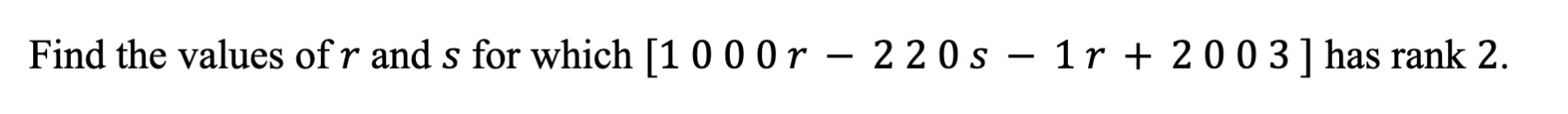 bdcc3213-69aa-f00e-748a-6a8539e2db64.jpg