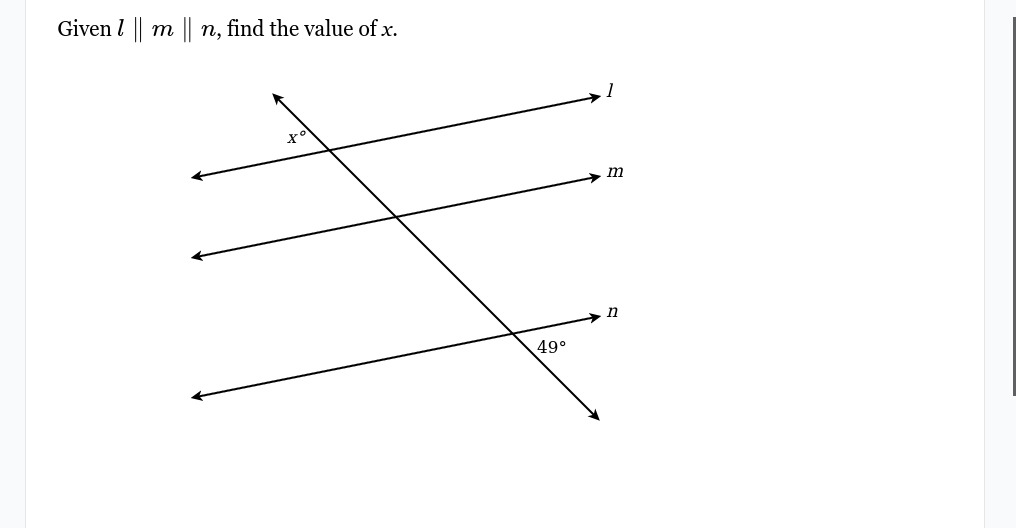 d26c9358-2268-cfb2-7b72-54811e604e72.jpg