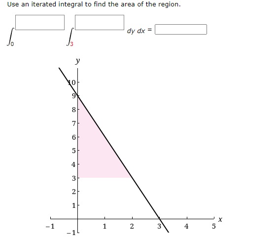 664a4d34-fb67-de8e-7b0f-b78e074fd658.jpg