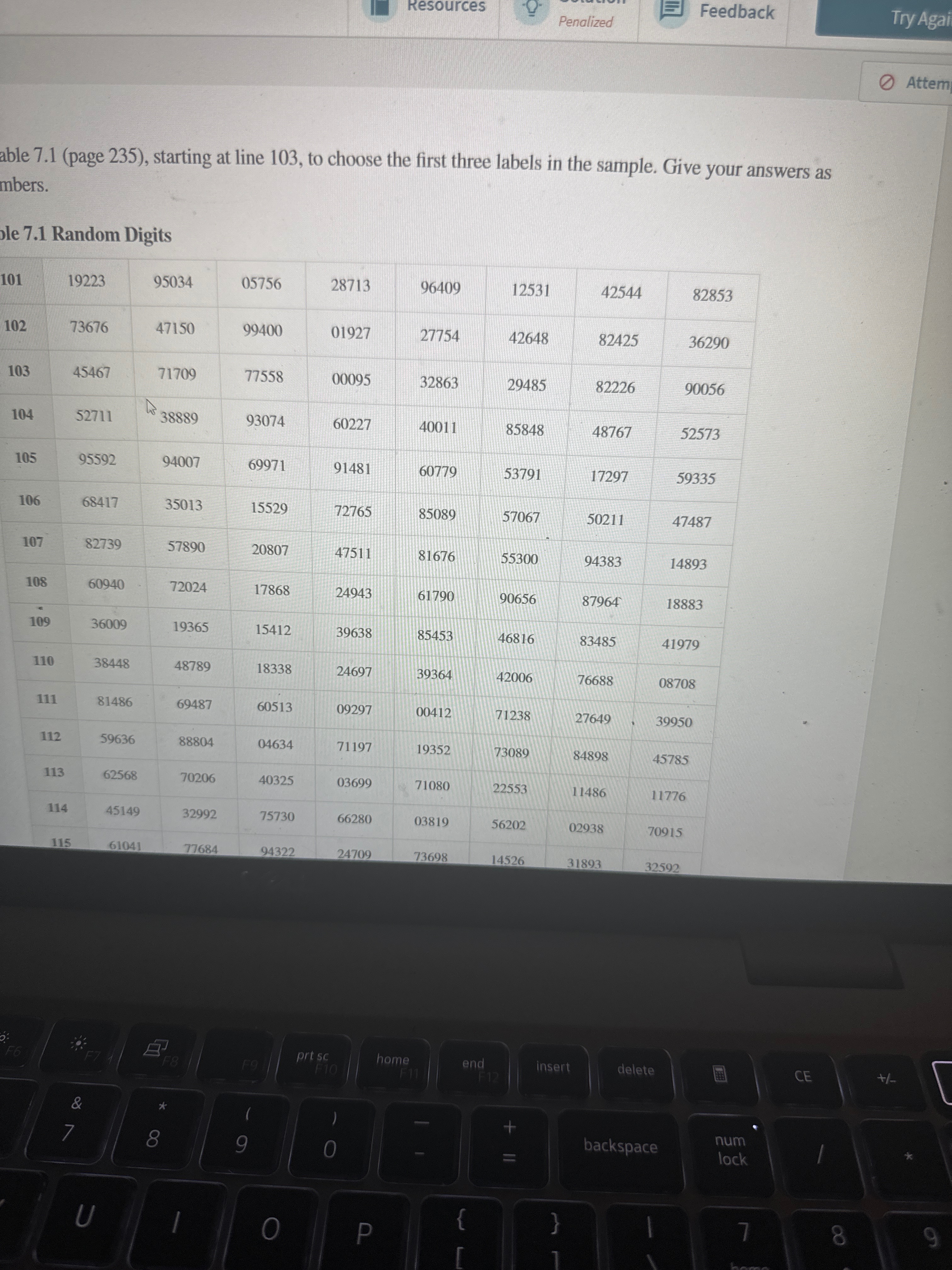 ee20ac02-e350-dac7-05e6-43dbcf4d0431.jpg