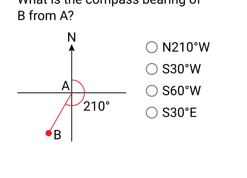 95baebcb-2b89-0e11-ab66-dd578ba38569.jpg