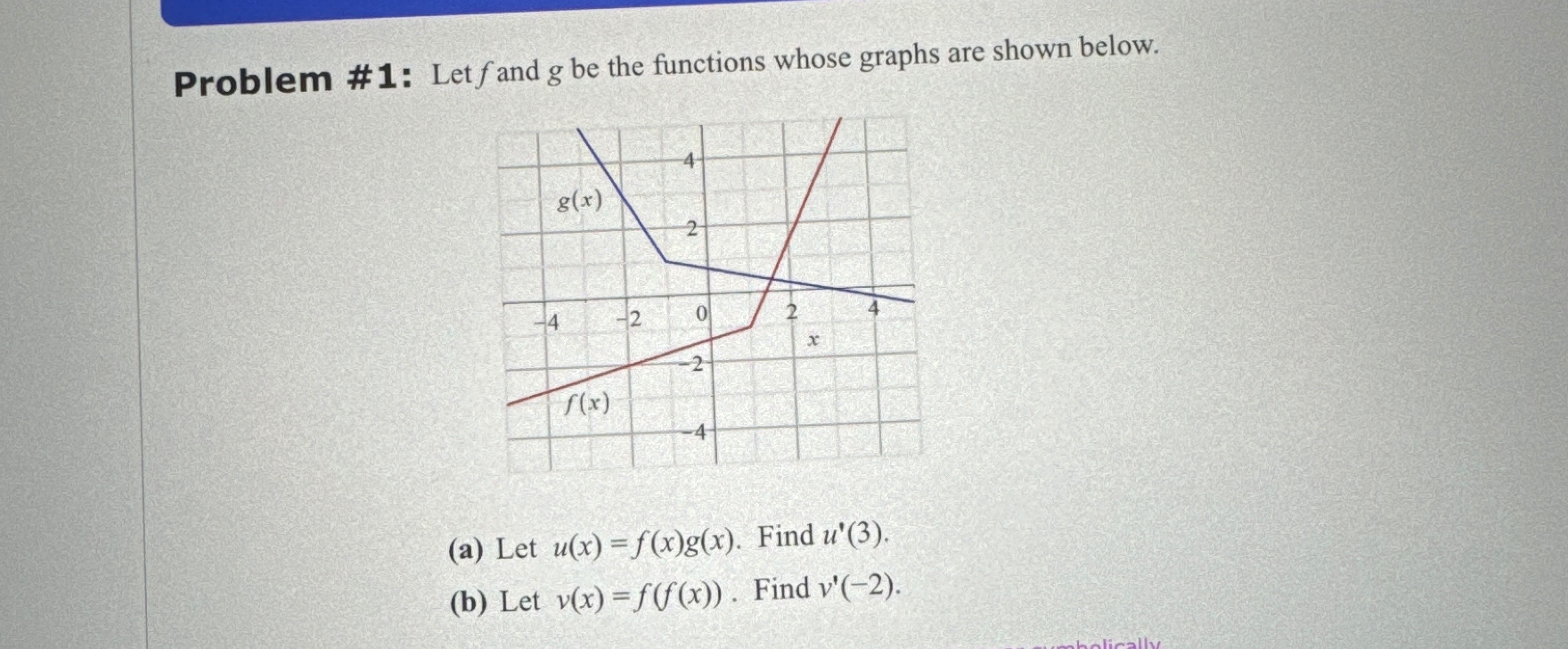 9b4a29d7-1b40-8f35-625d-7f9415d0feb2.jpg