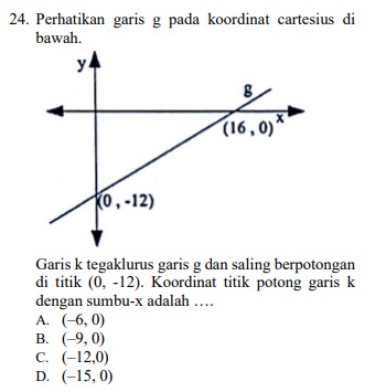 e704bf88-2049-e918-f0d7-5dd7f730cc2e.jpg