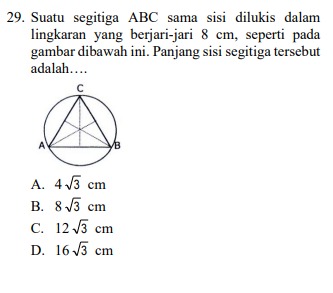 b5398e48-159c-6ab0-8a3d-3b5e84eeaedc.jpg