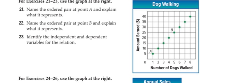 d1391dda-4d45-3aaf-07fc-e87e591e03a4.jpg