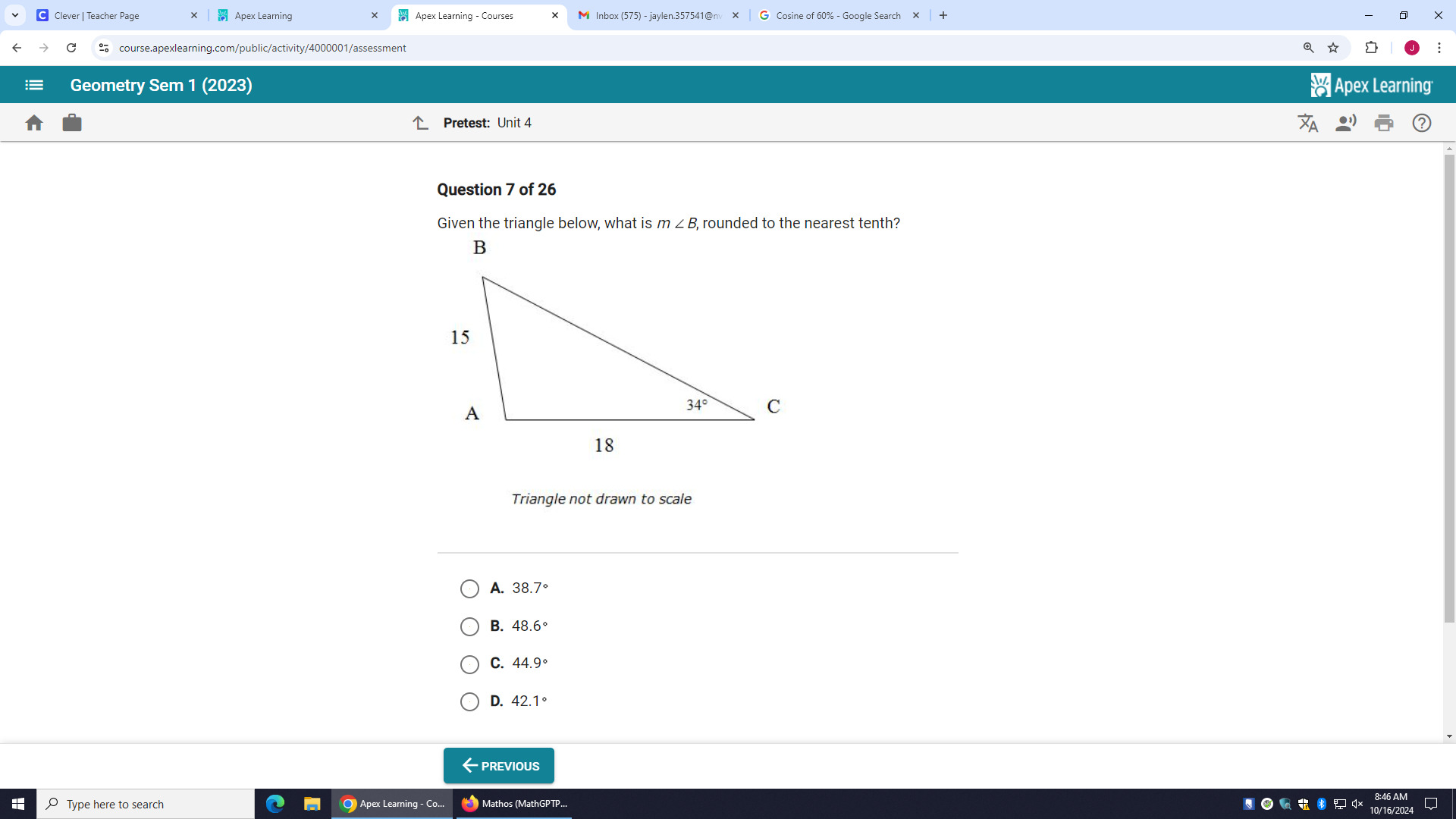 cbc70f27-6b4d-b48f-4f7e-aa59c1e7b108.jpg