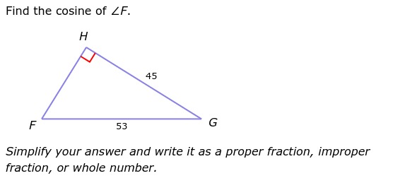 5182b828-db2e-74fc-e549-756eab5c0e63.jpg