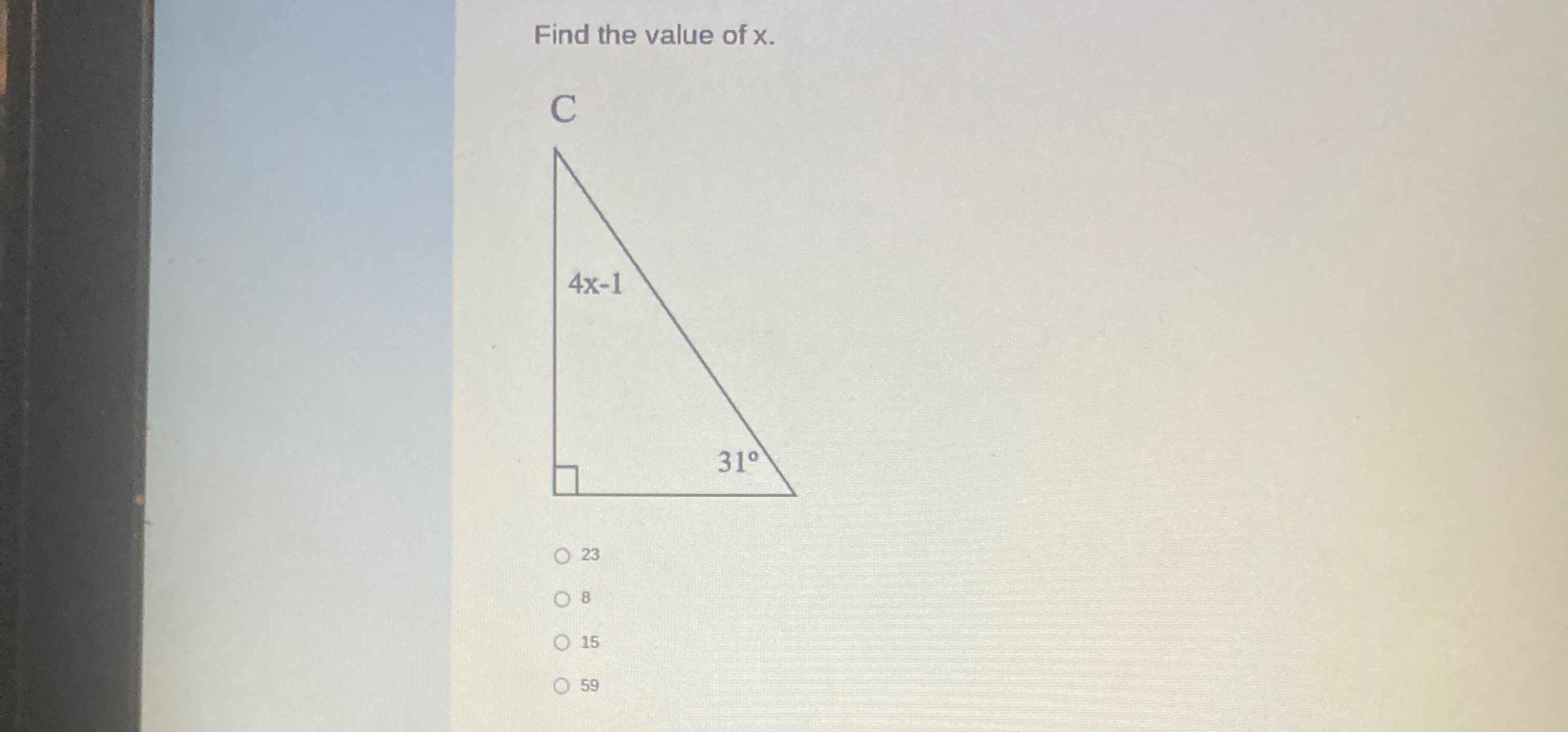 35c6be63-7110-668e-5394-583b4bb458e6.jpg