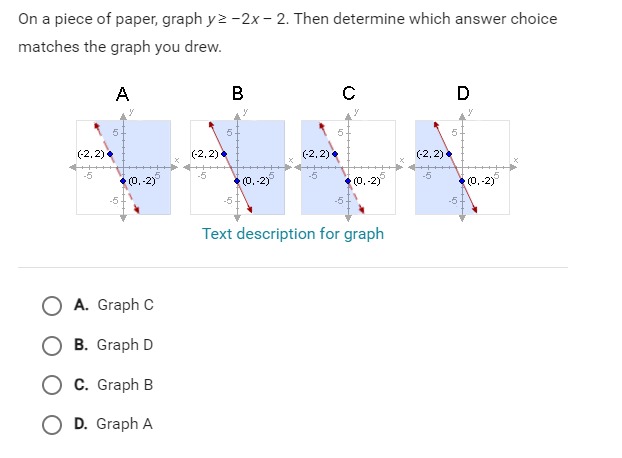 b6b472cc-bdf6-388b-a0f6-44f873c4dc27.jpg