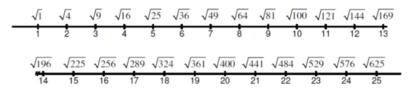 8c1abeb1-3f65-bc22-b7f5-eb98a8caaffa.jpg