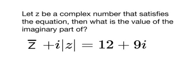 72f2be2b-6d6a-efbe-6ae2-b036e32cb3f8.jpg