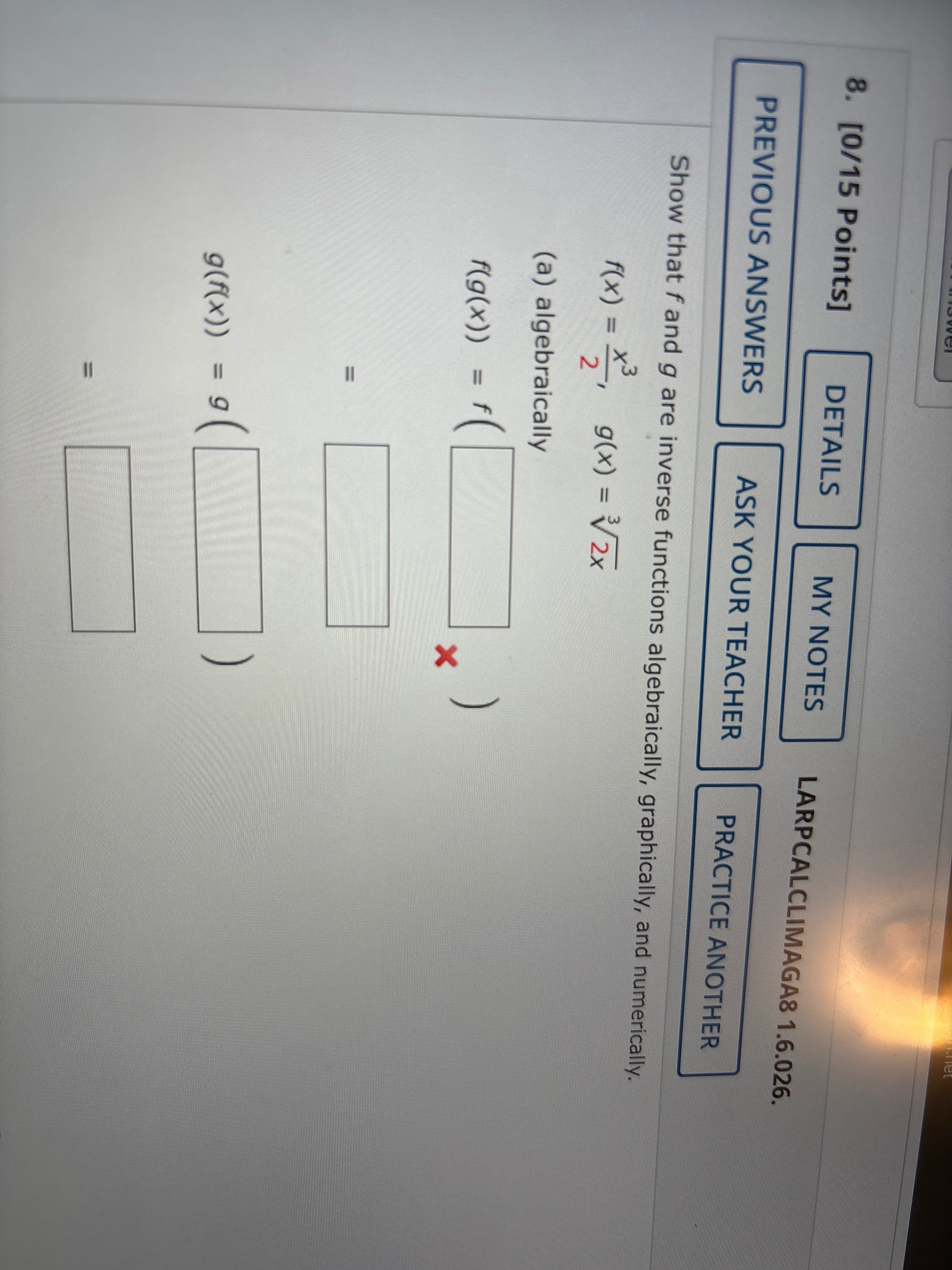 eb1e87fb-77e0-c9d5-01b8-8d66c1f9c68d.jpg