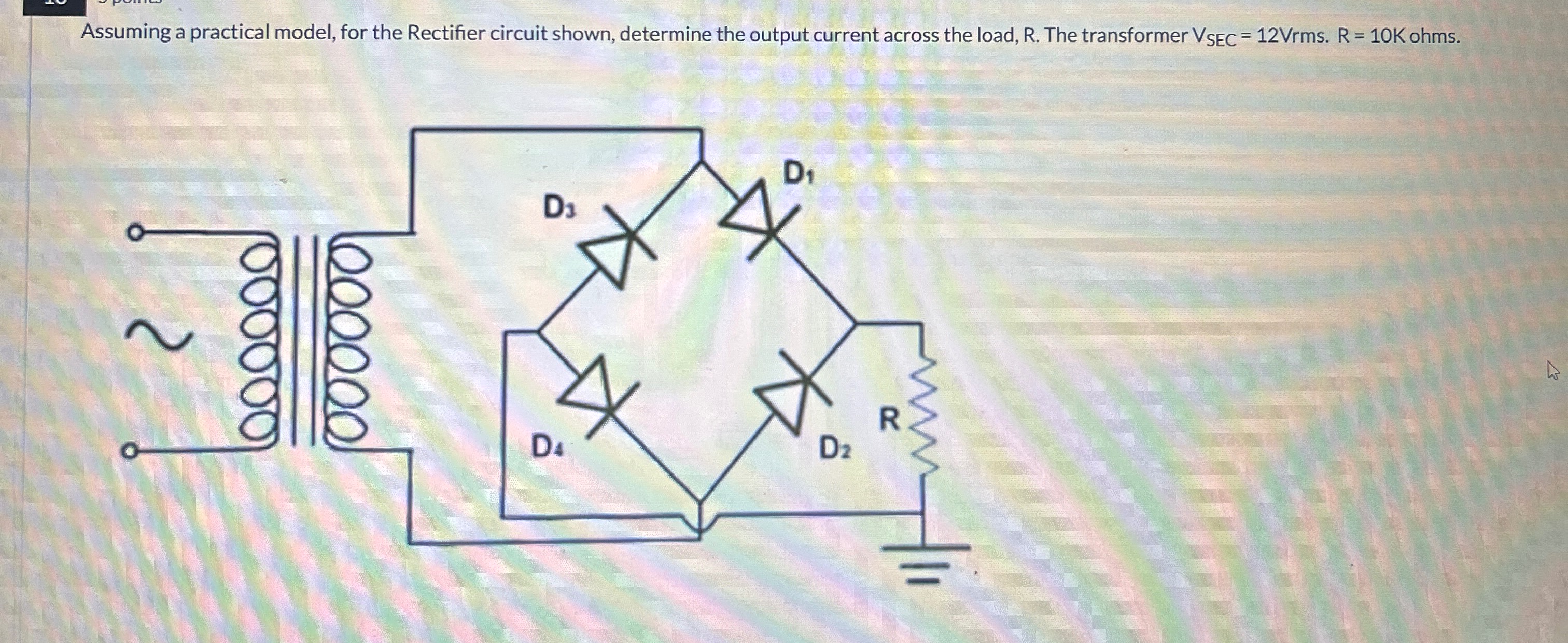 248be707-f31b-bf0e-df4f-6264f1c3c4ab.jpg