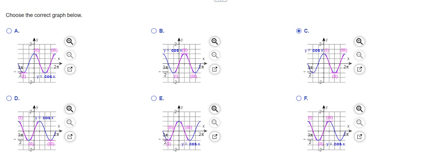 3bda4964-eda6-b974-6ece-ceefe21f9c4c.jpg