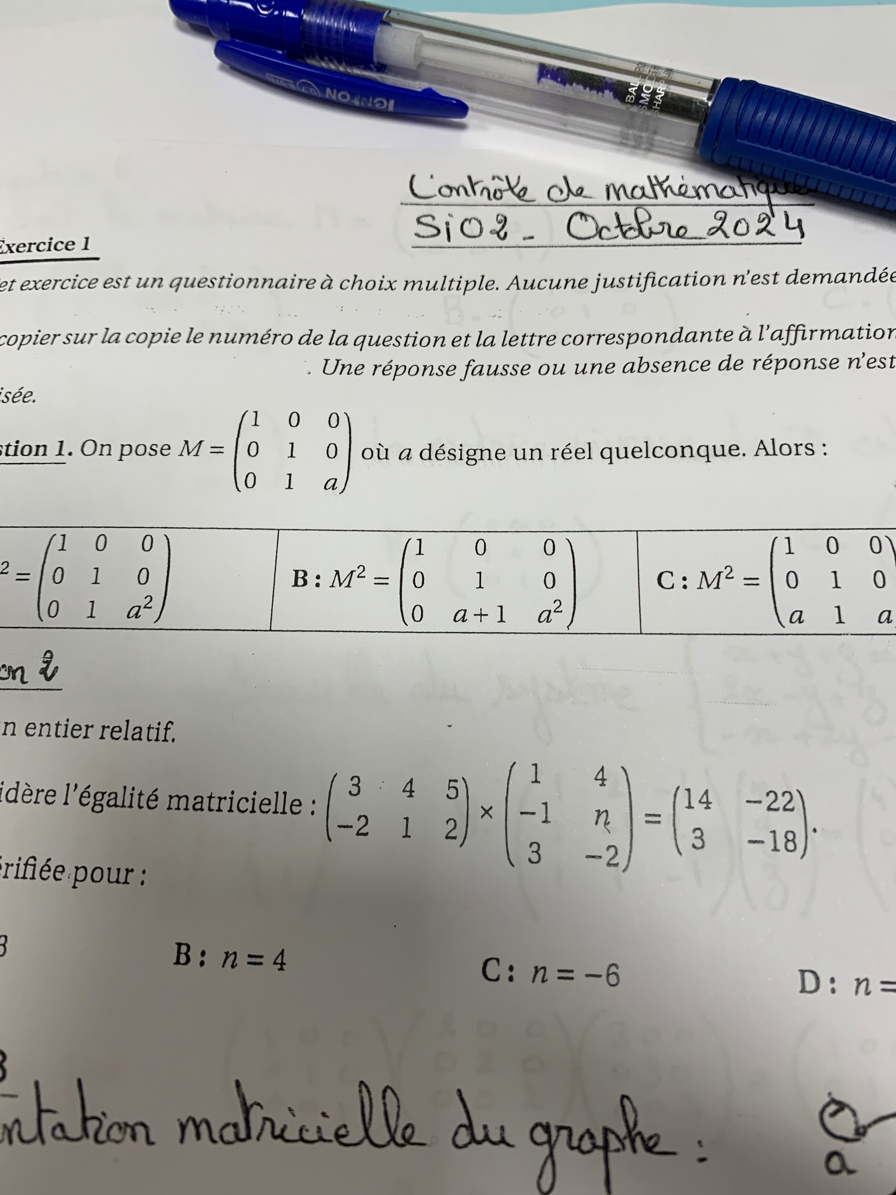 a3a11b09-932d-1633-0fc1-12be51fa4c5c.jpg