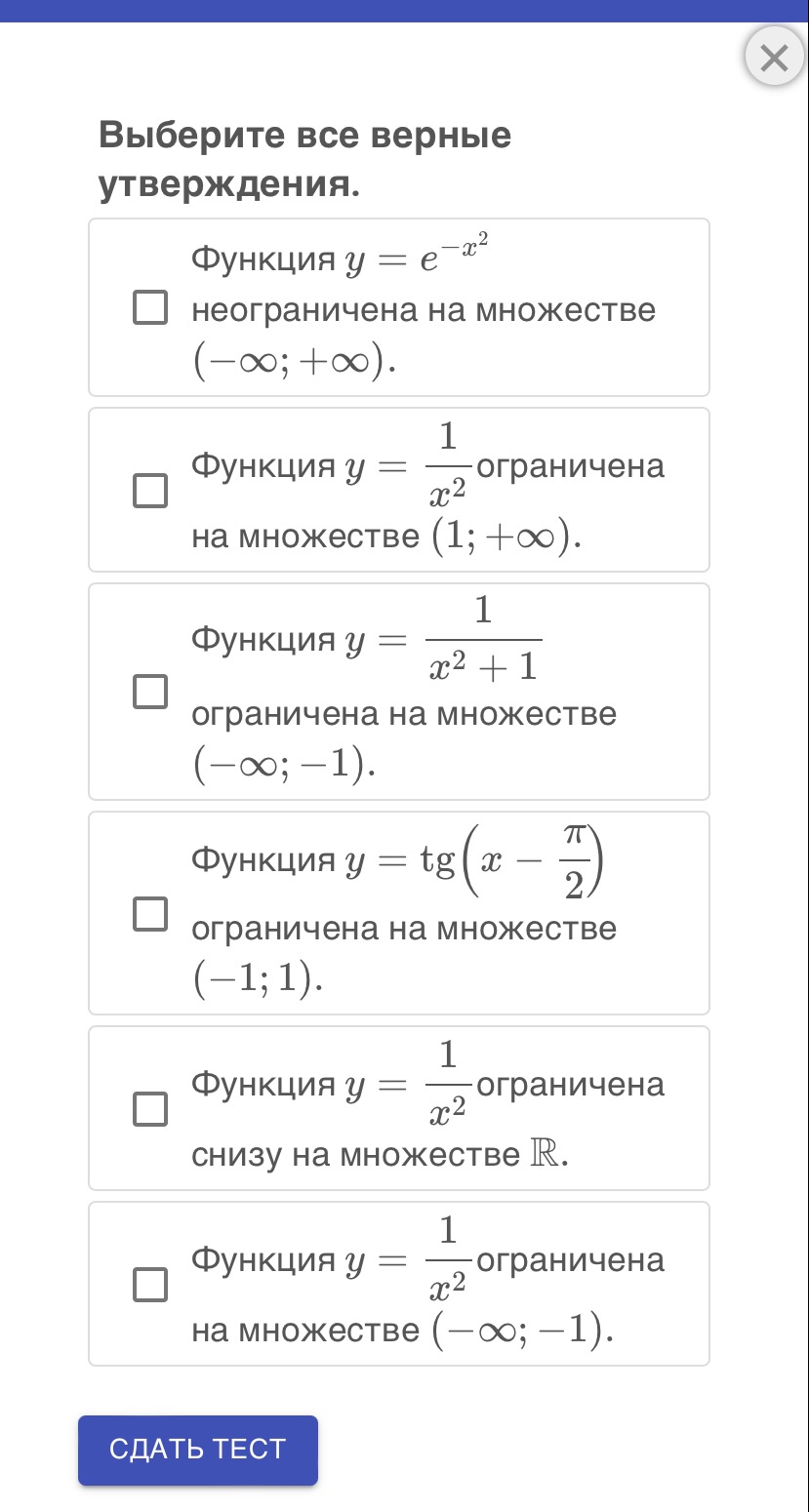 64fad27a-75bb-782d-af8f-699bcb8c39c2.jpg