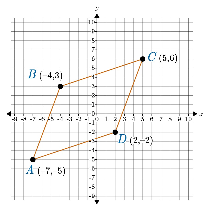 a3f1ae0c-3b40-c5be-efed-be6cc098c85a.jpg