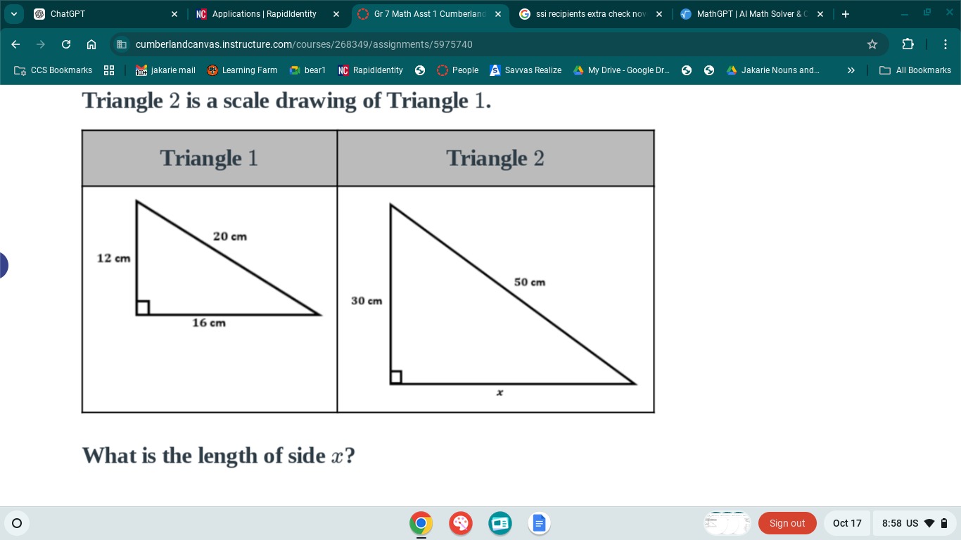 4ad76ab4-c0f4-7c87-b48c-caabe36ff34a.jpg