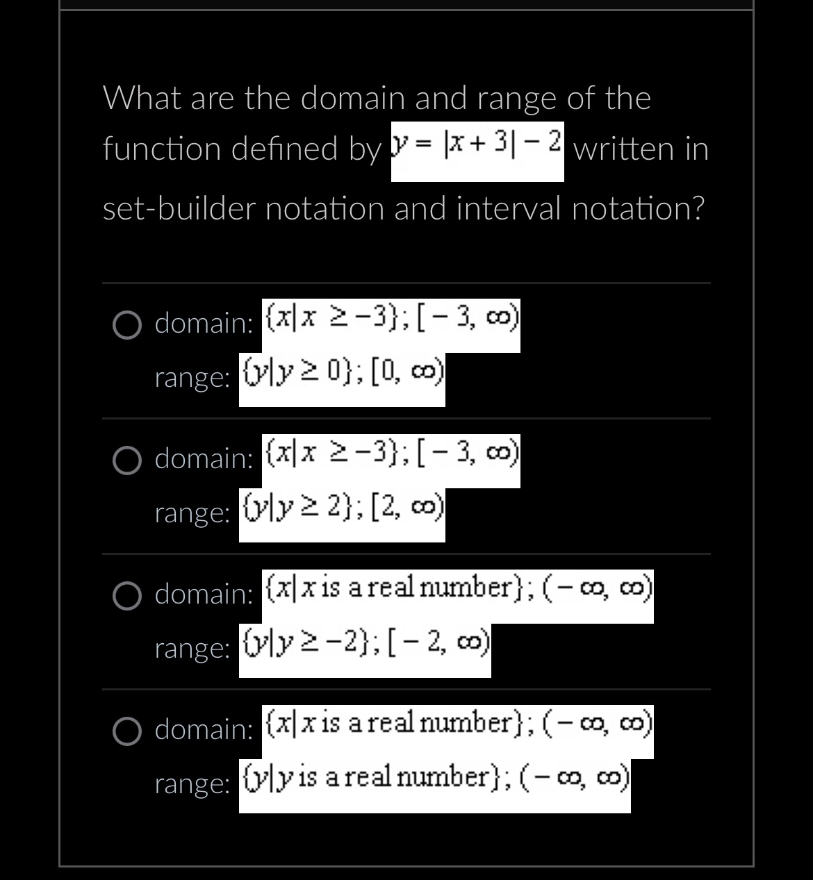 2e605745-efdd-b116-2530-57343379e34b.jpg