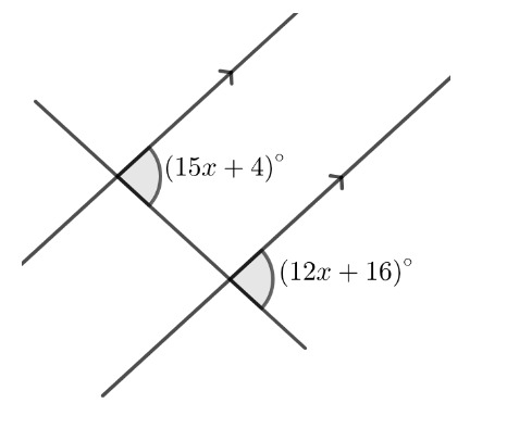 acd4fe72-2c9c-c91f-03d1-7ccb9e5d2695.jpg