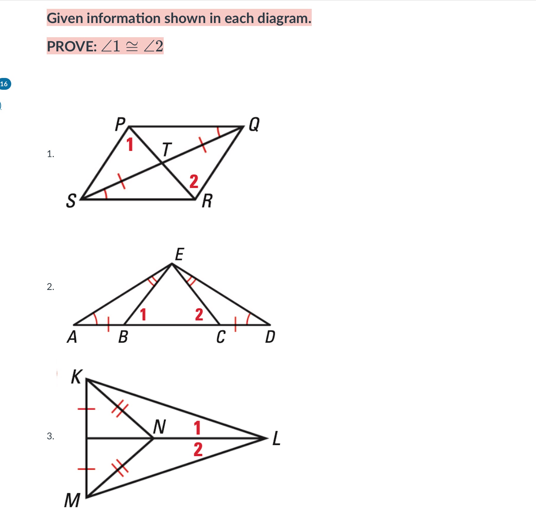 01d957a6-8e04-ade4-4112-38203fb1dbec.jpg