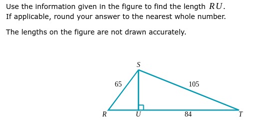 40c2d914-08e6-2869-3371-40c5f51373c7.jpg