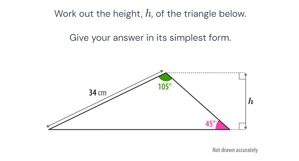 58199b26-02e3-a98b-74ee-1481934c7499.jpg