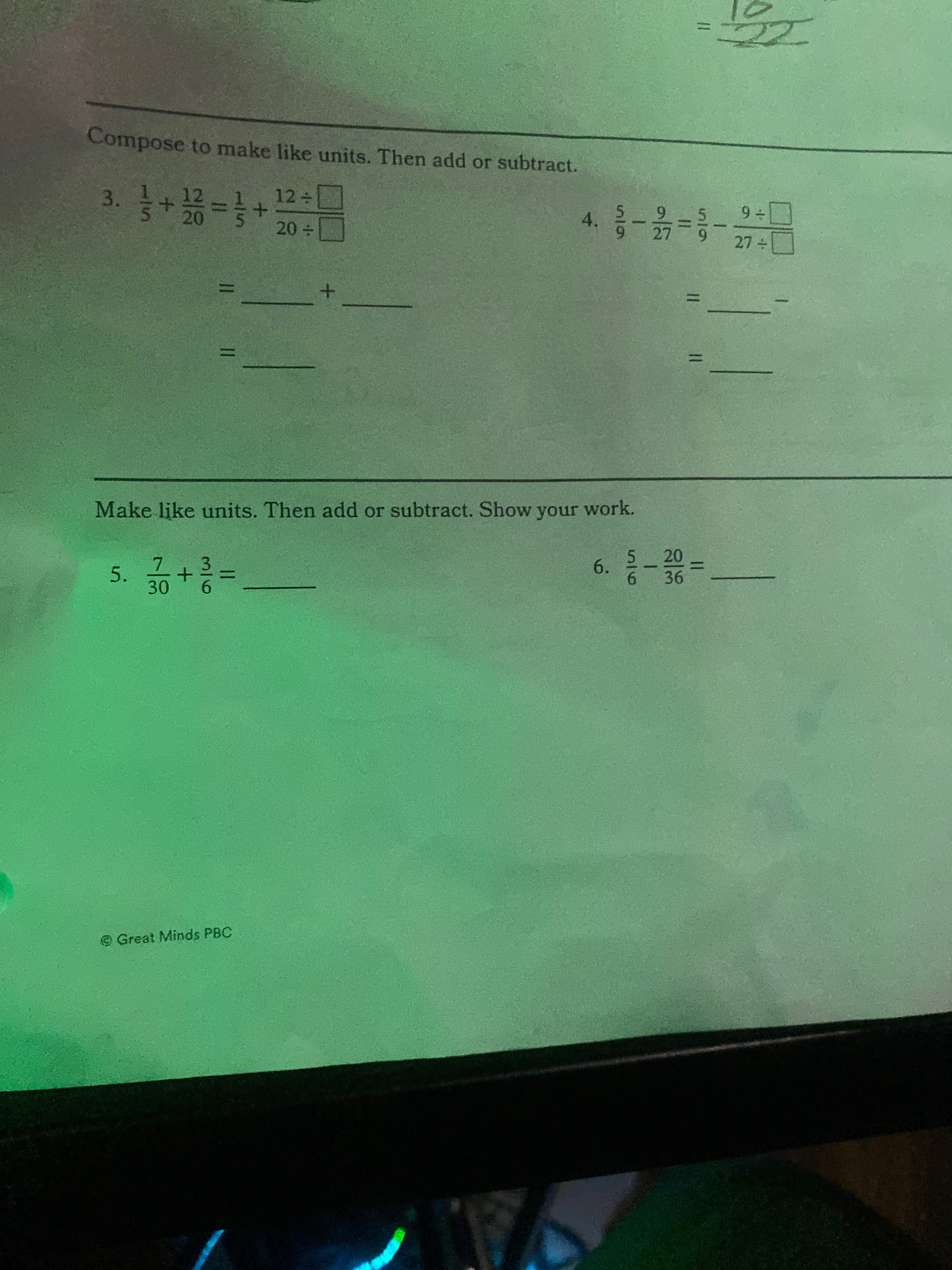5f1e1fd3-2c59-20de-fc0b-8e529458cccc.jpg