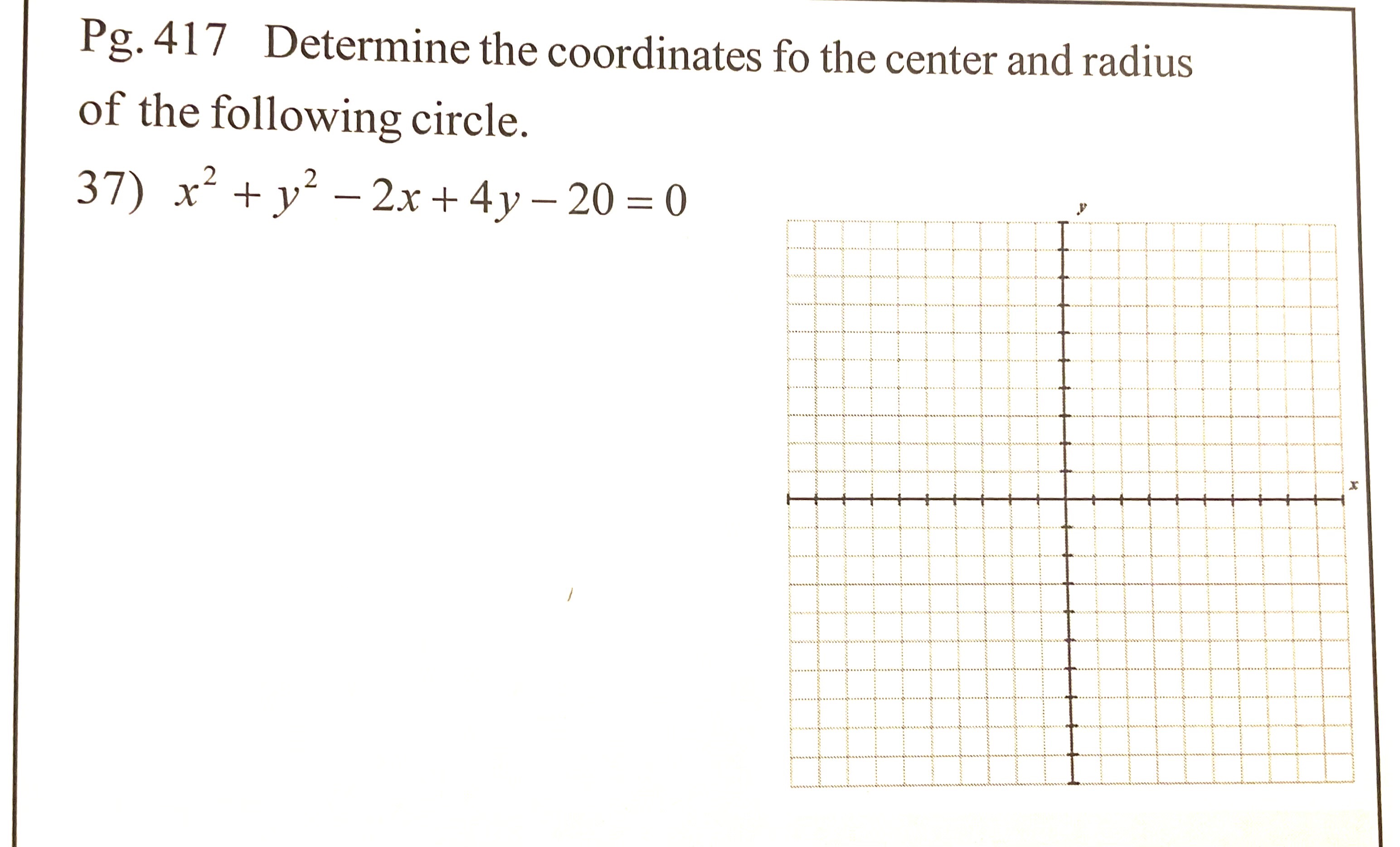 2f0fabc2-c302-6342-9bab-f9e32fbf9617.jpg