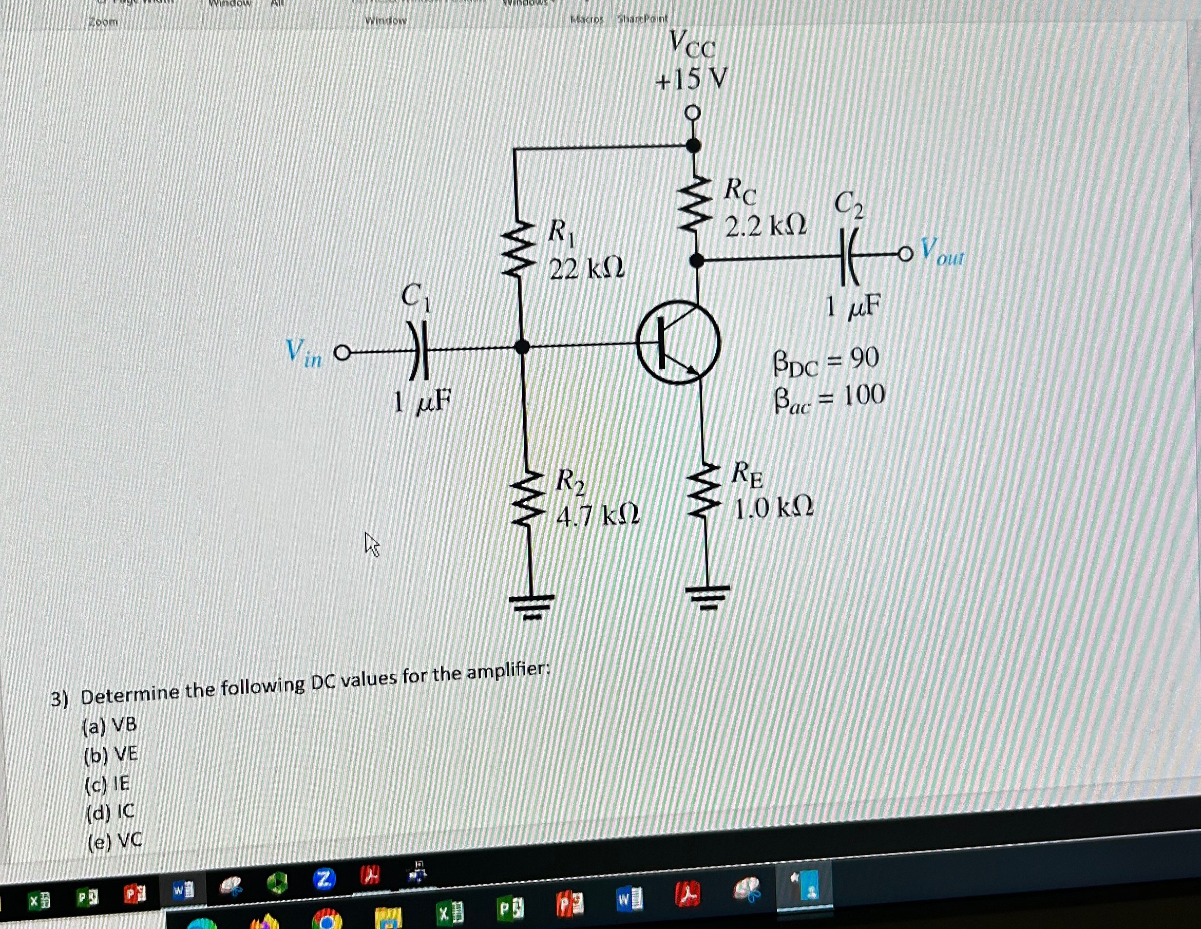 792ef54e-a15b-650d-3600-e2716ec51f0f.jpg