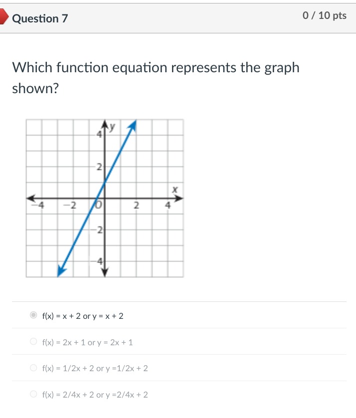 86e1eefb-b211-2fc2-b5fa-3cf17575ea65.jpg