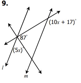 a54e4359-21a0-e778-341b-b92f7e46c6d5.jpg
