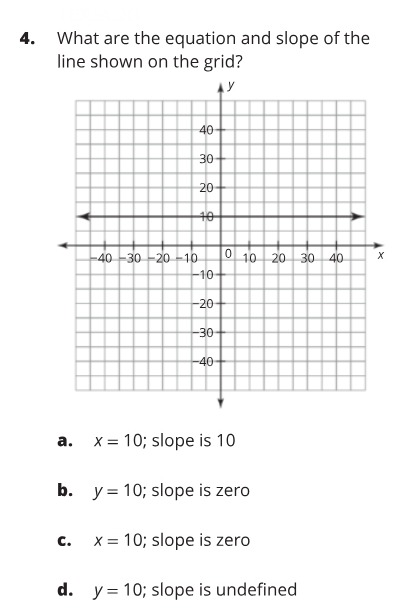 ddceb5ec-56a2-57c5-5ecc-2f8f9a1833e2.jpg