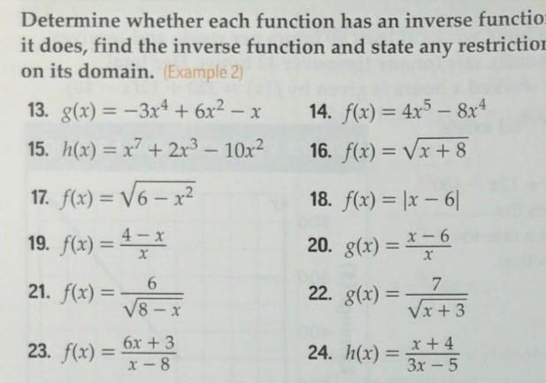 6f656a21-bcad-add6-aeb6-ae8dd612d4c3.jpg