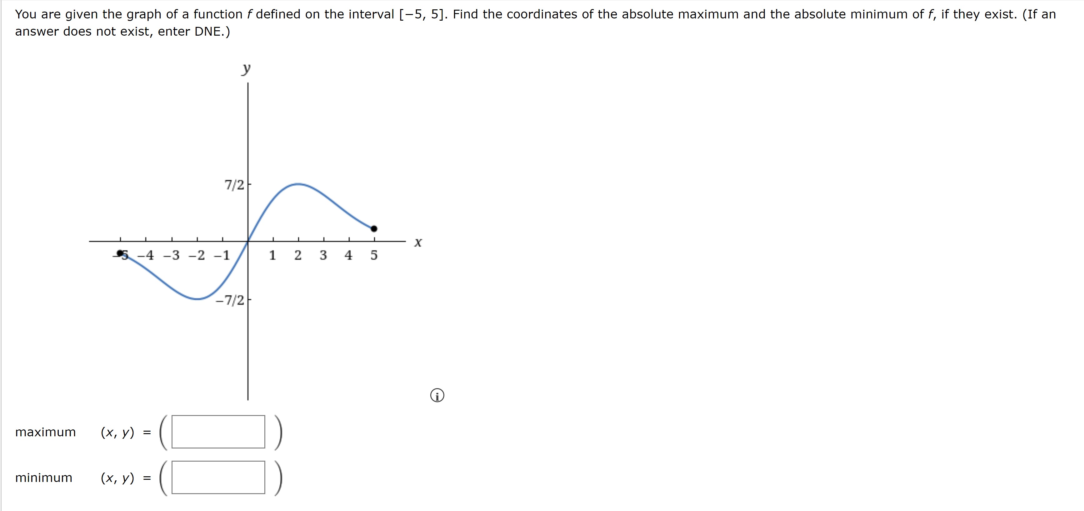 8f8d5718-62be-f10d-5ede-9e5bcaf8fb30.jpg